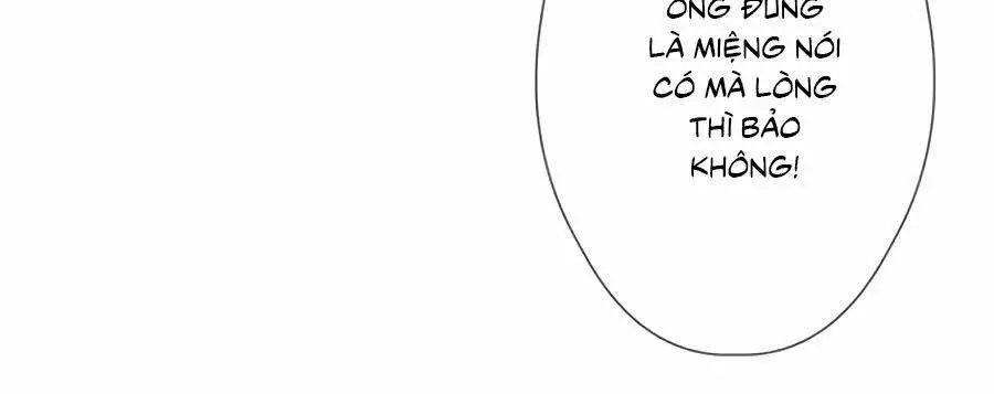 Chapter 56