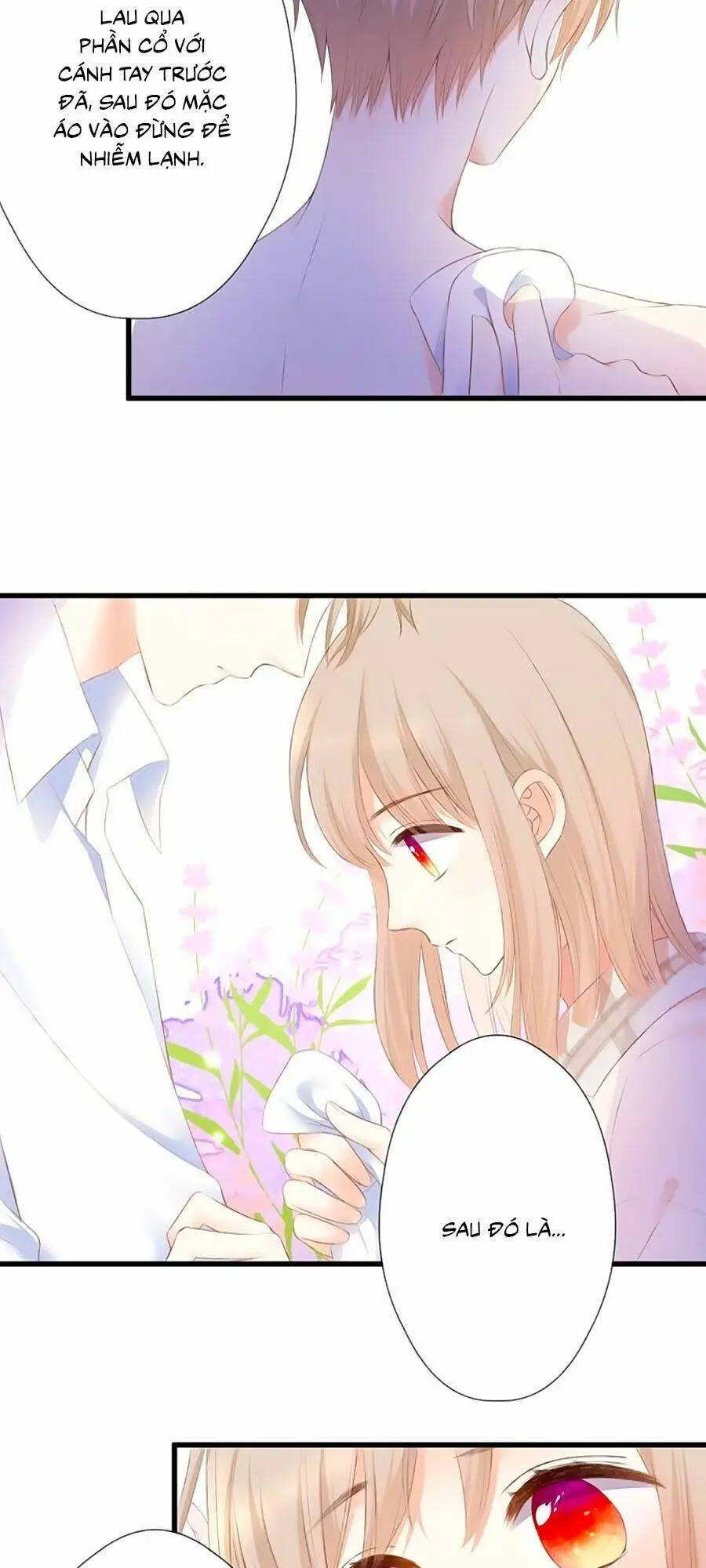 Chapter 56