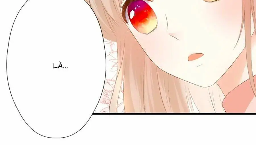 Chapter 56