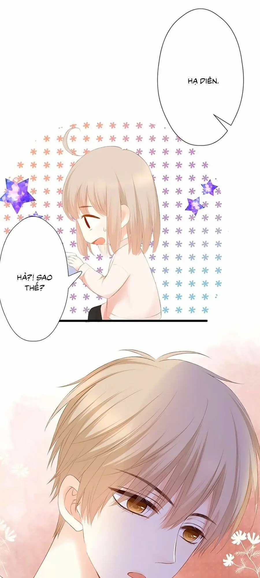 Chapter 56