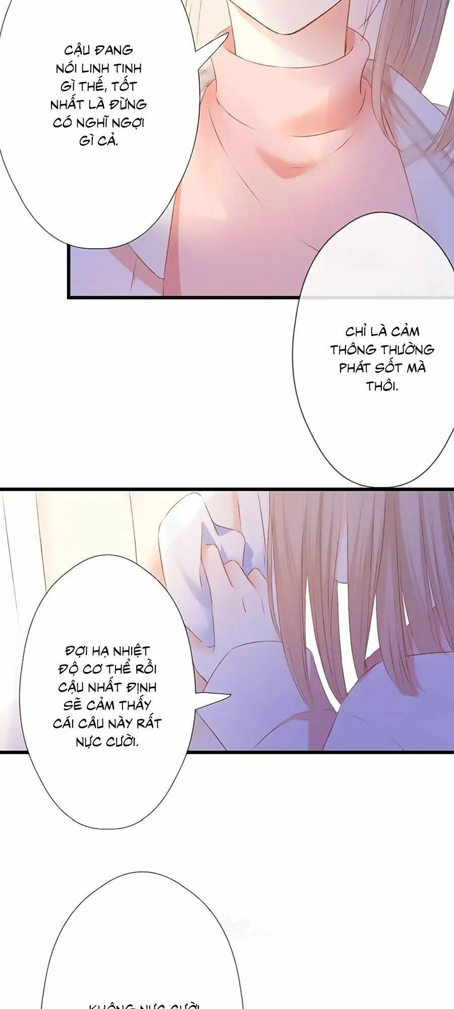 Chapter 56