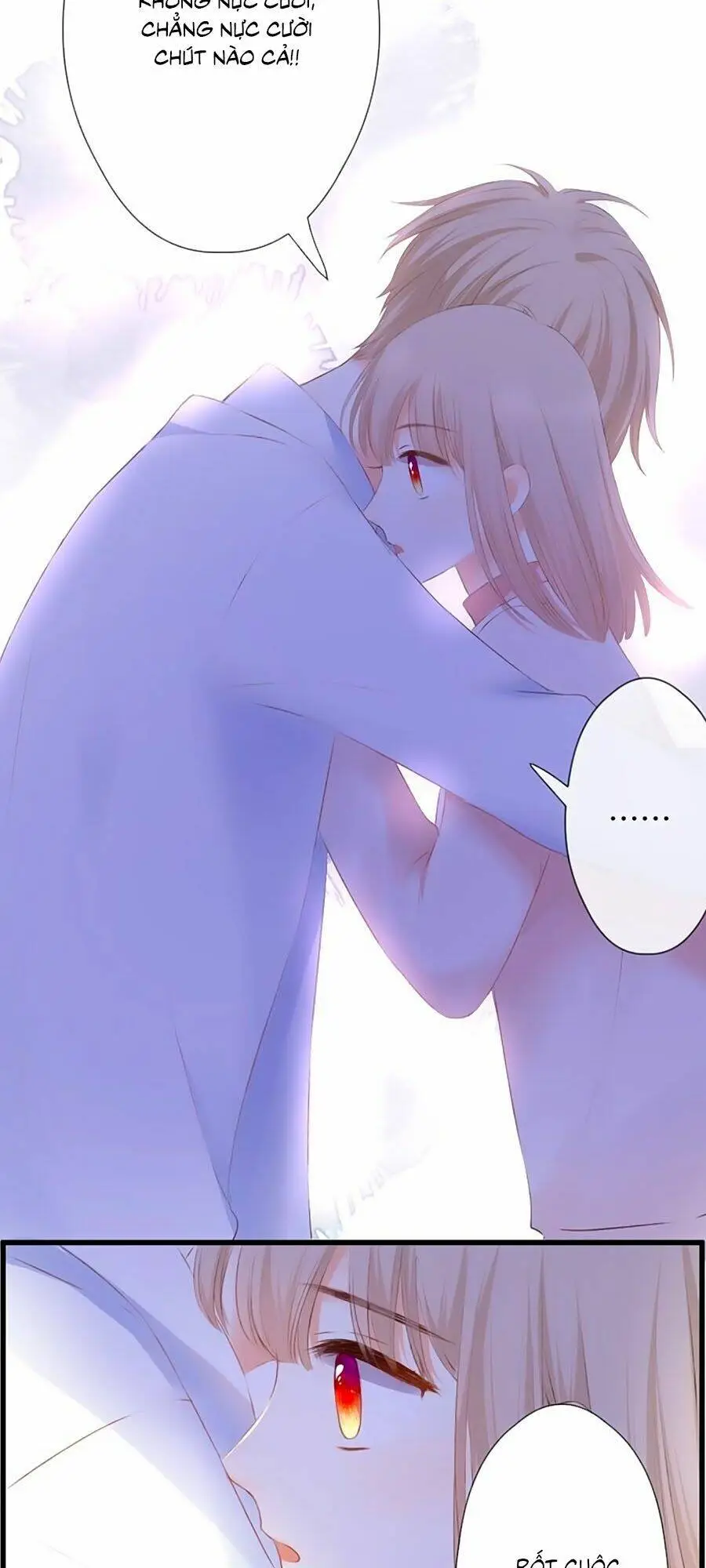 Chapter 56