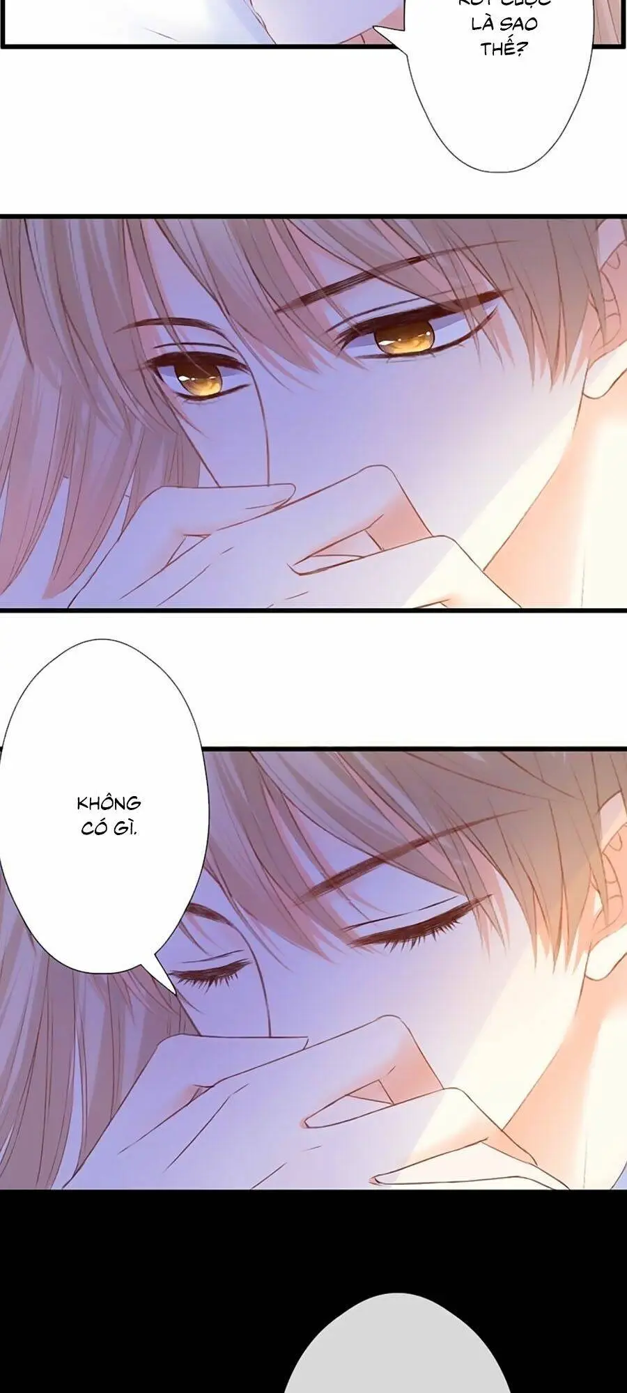 Chapter 56