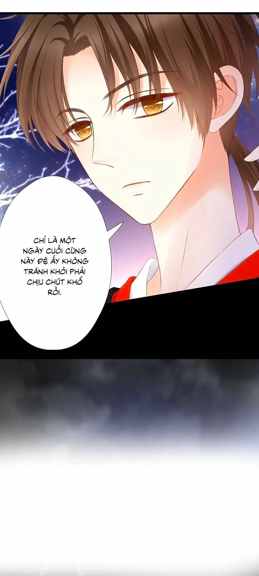 Chapter 56