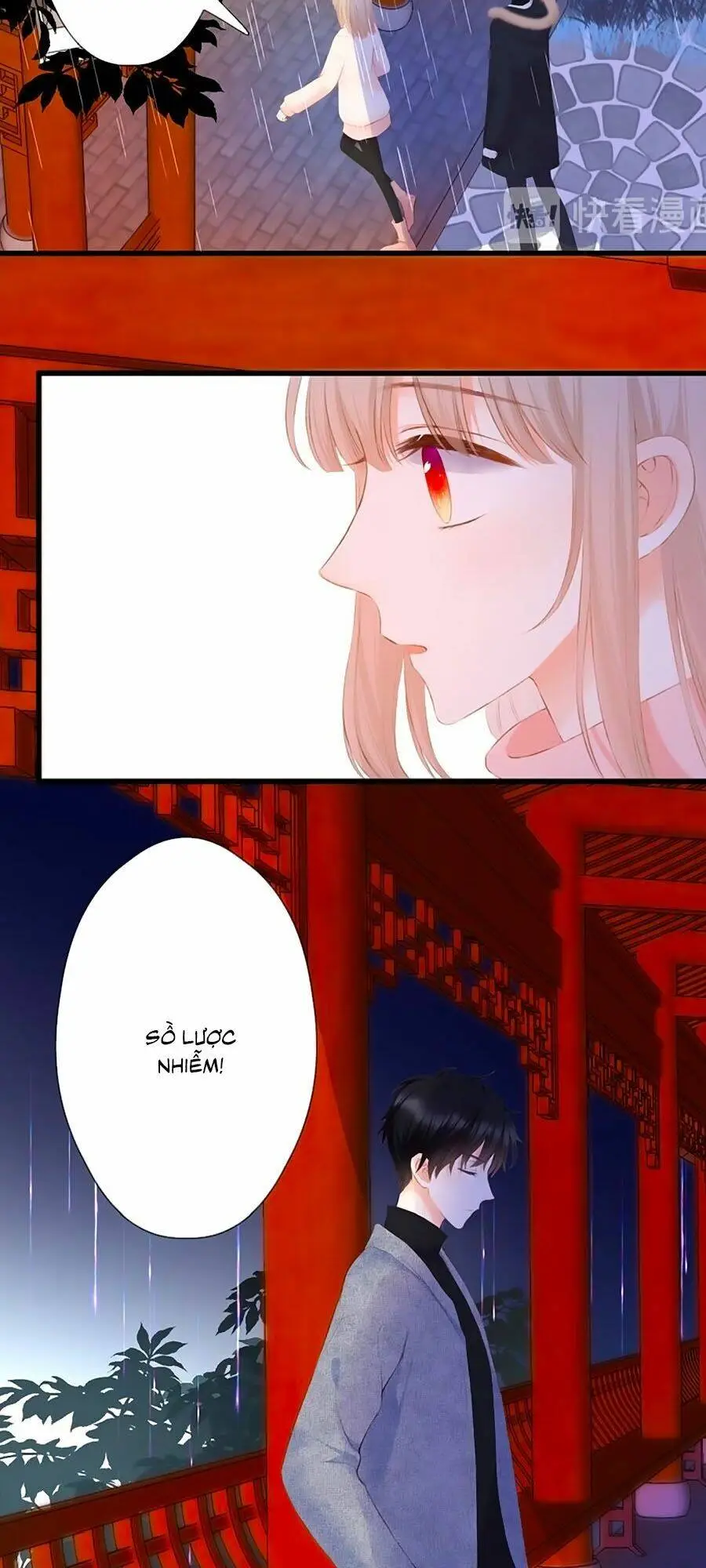 Chapter 56