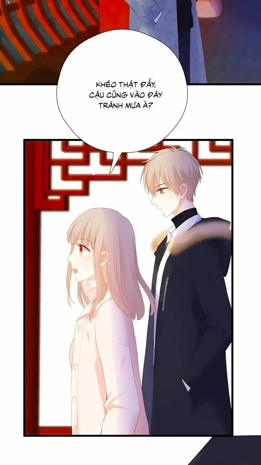 Chapter 56
