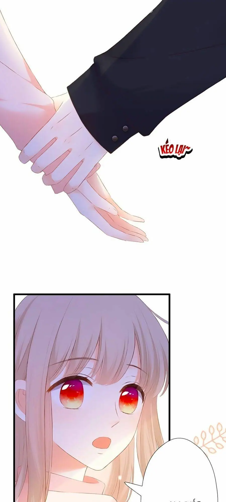 Chapter 56