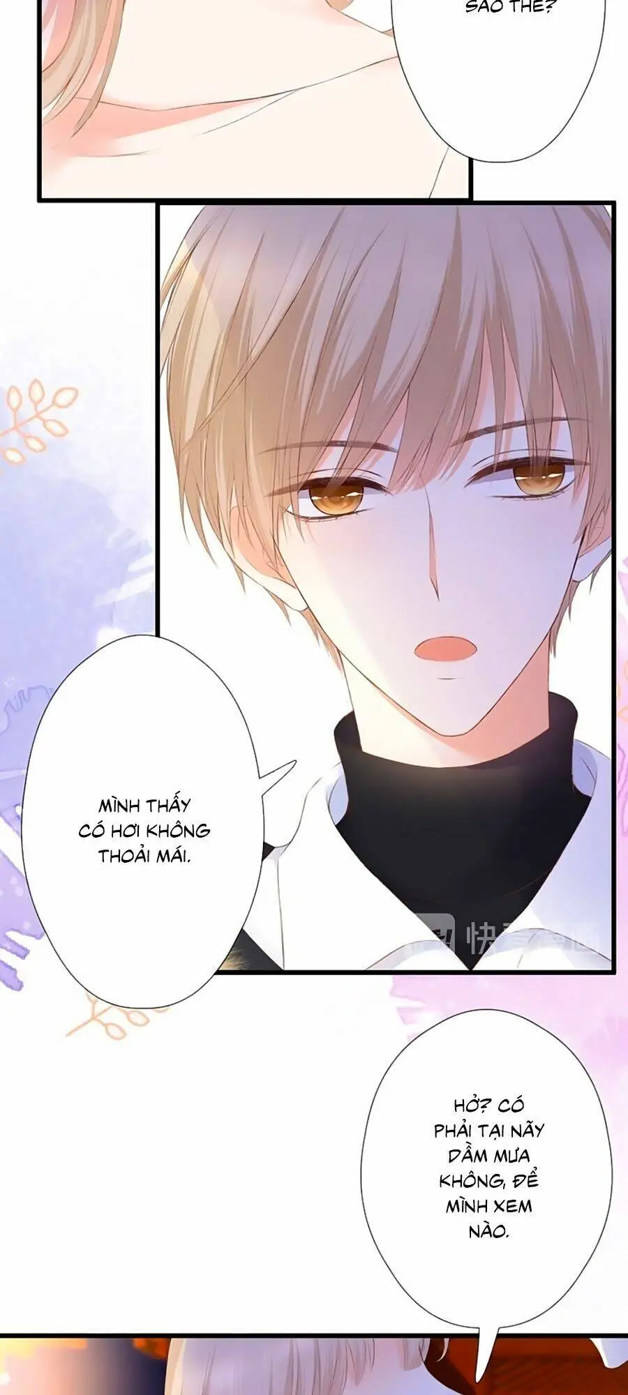 Chapter 56