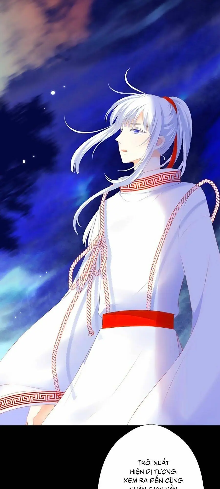 Chapter 55