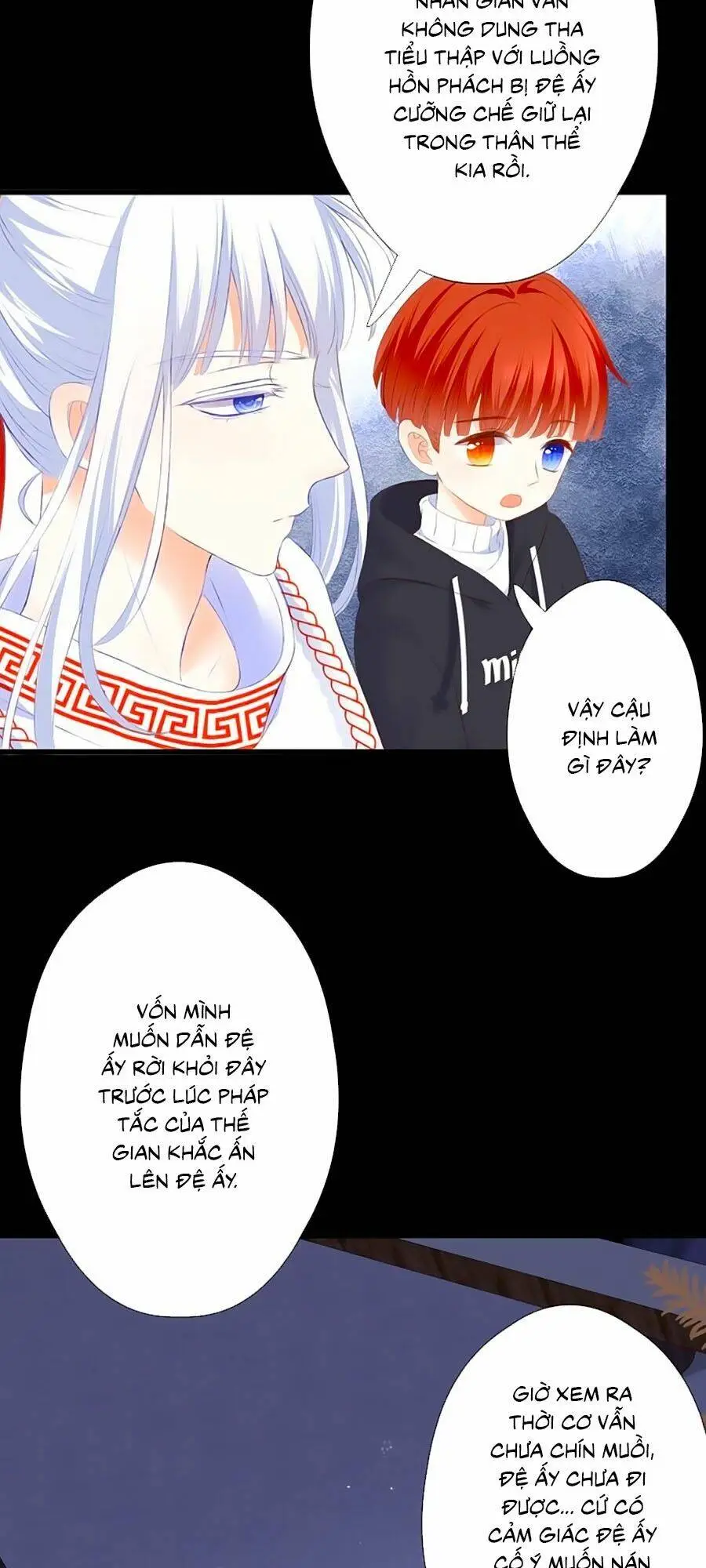 Chapter 55
