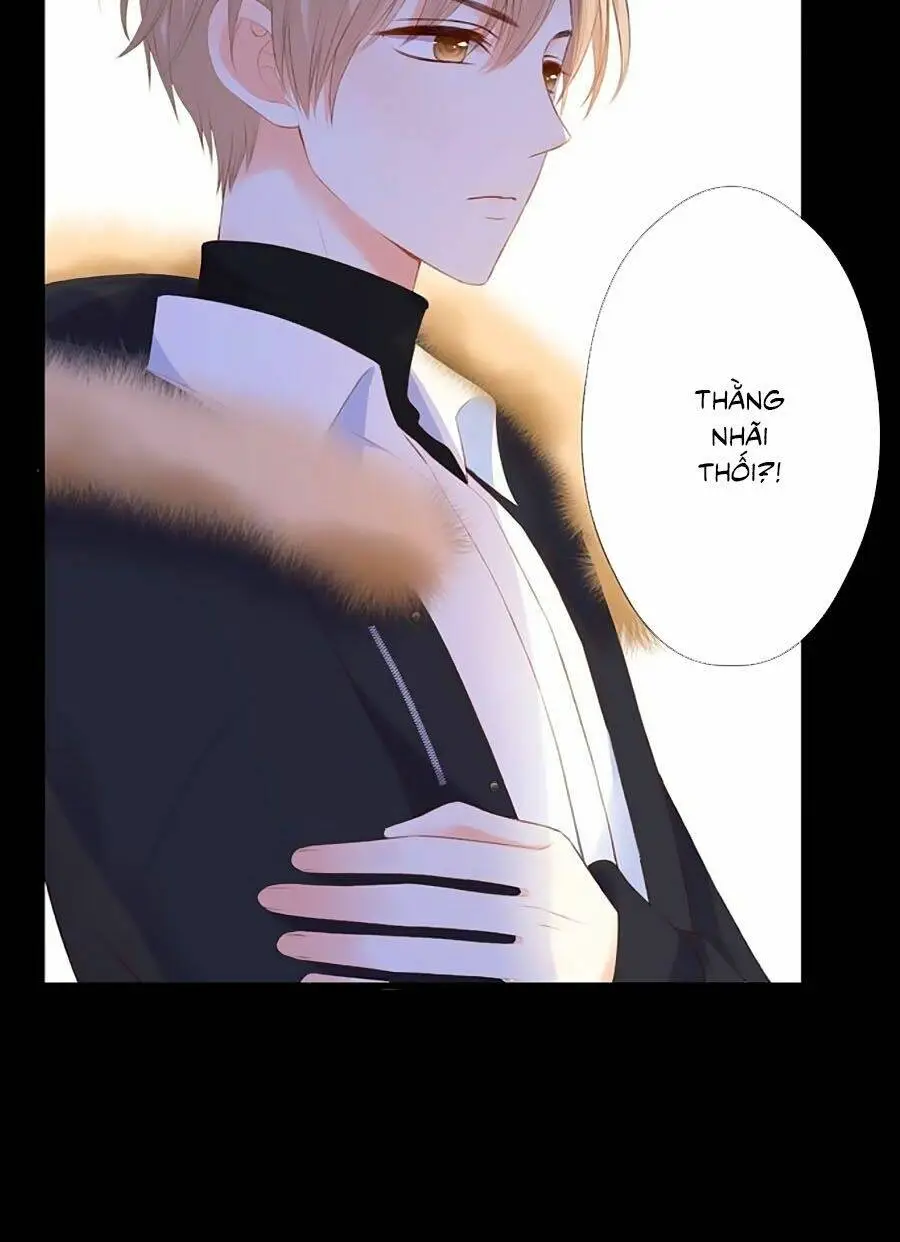 Chapter 55