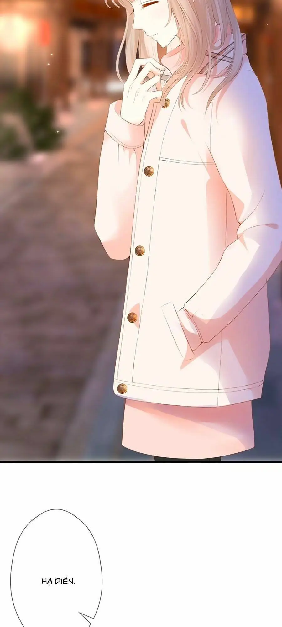 Chapter 55