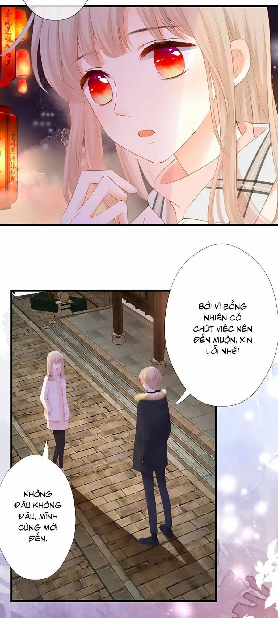 Chapter 55