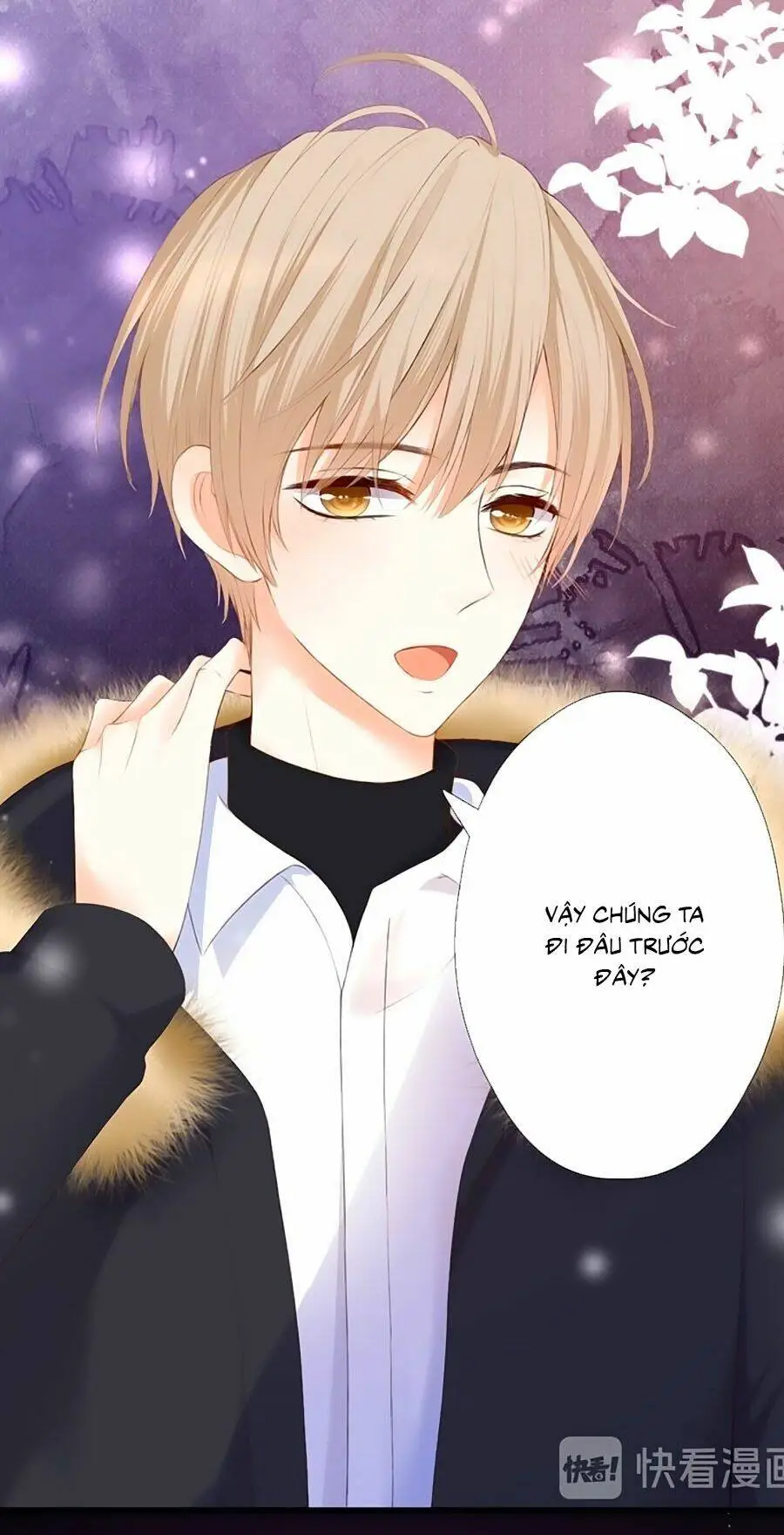 Chapter 55