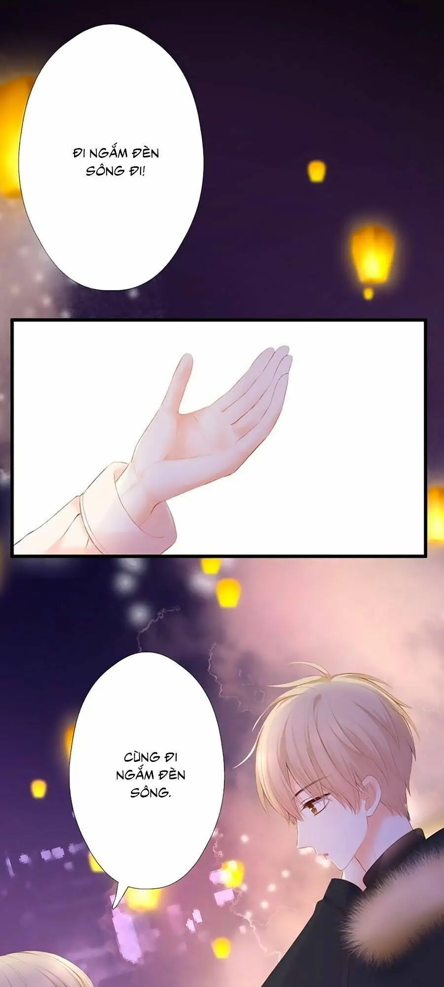 Chapter 55