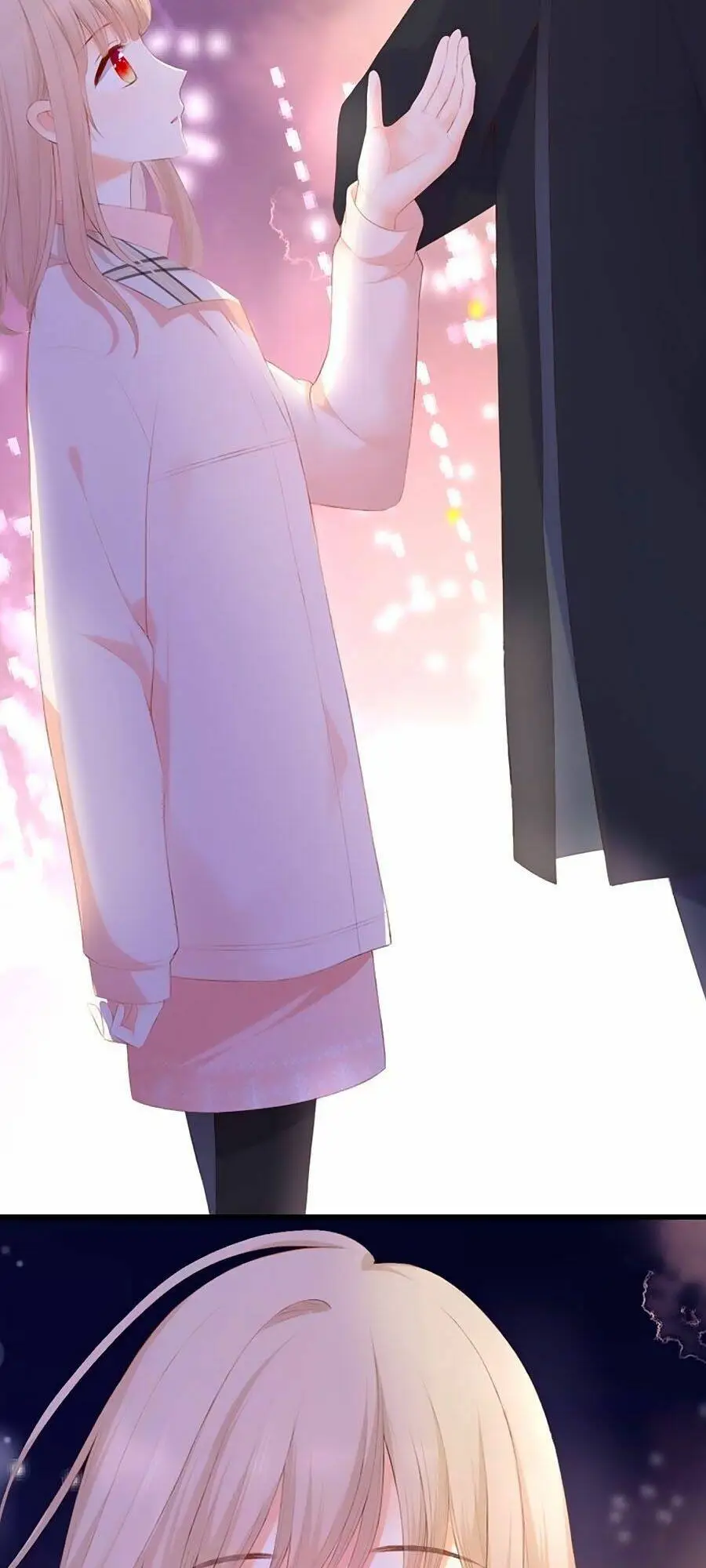 Chapter 55