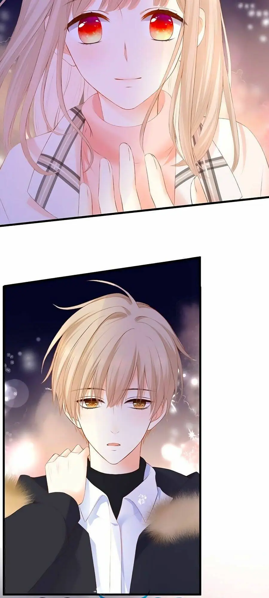 Chapter 55