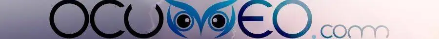 Chapter 55