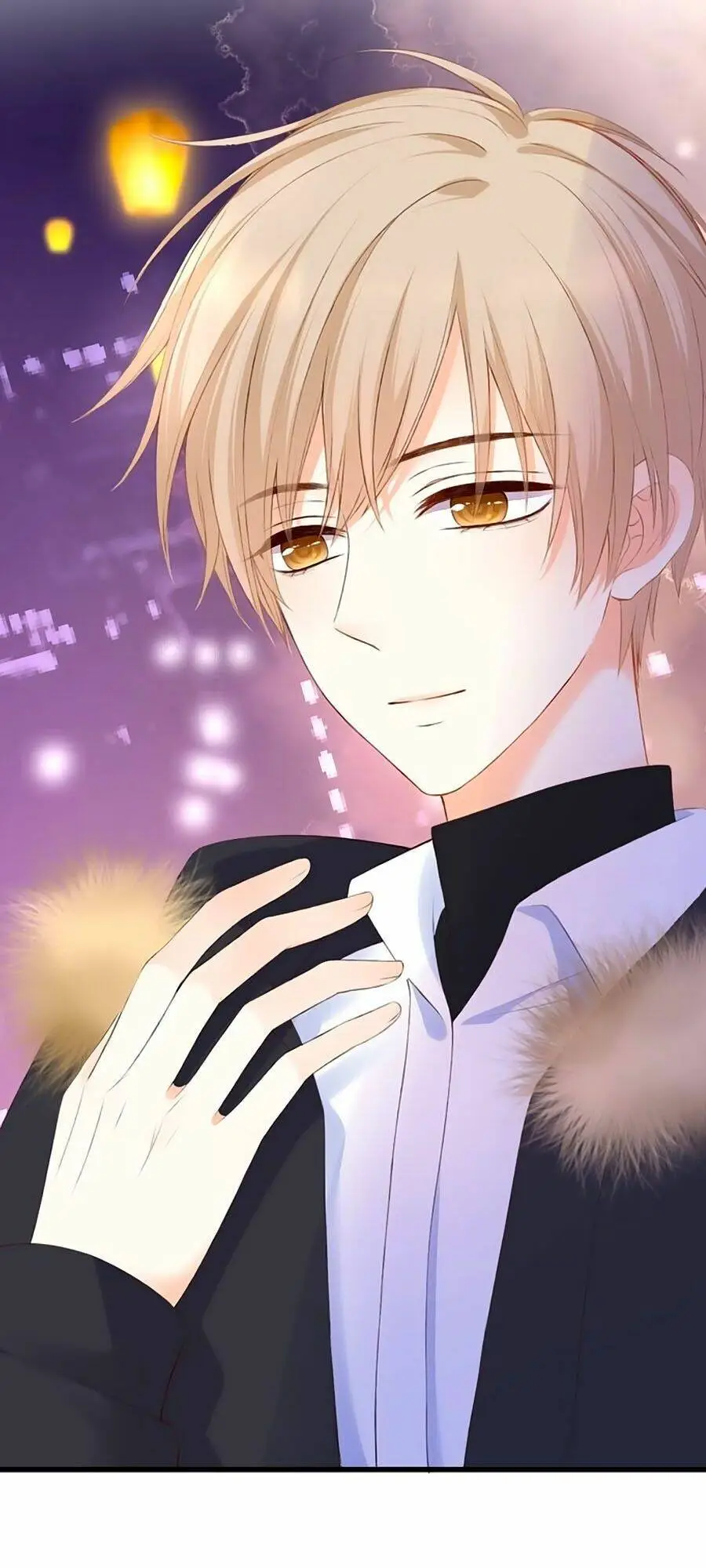 Chapter 55