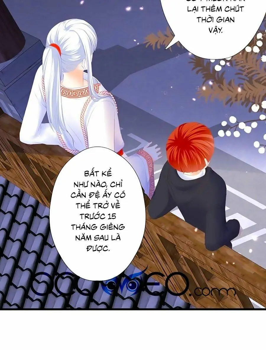 Chapter 55