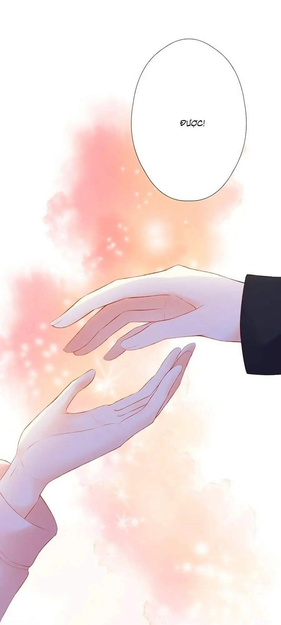 Chapter 55