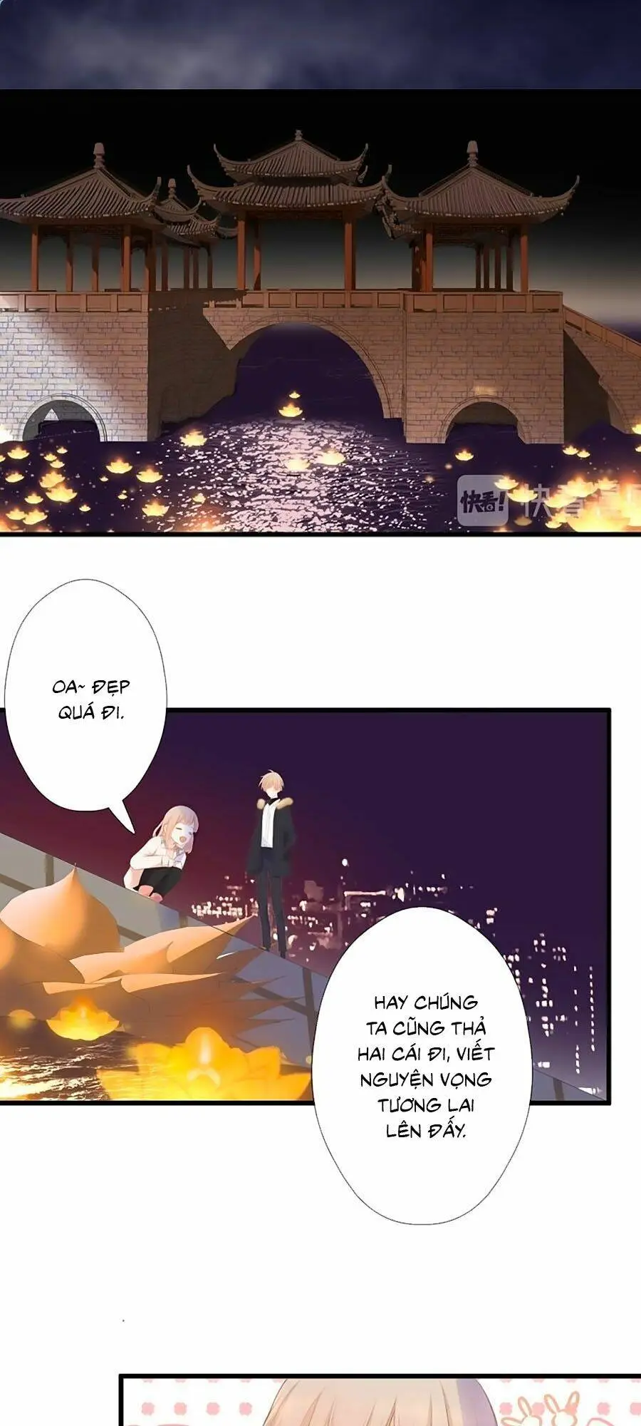 Chapter 55