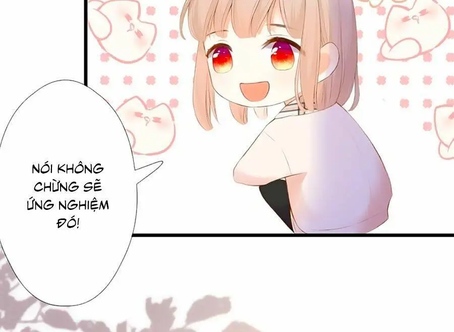 Chapter 55