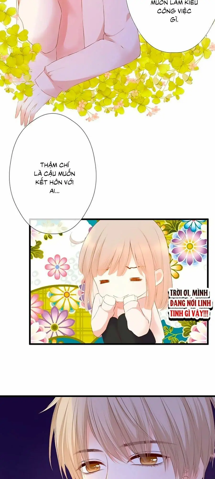 Chapter 55
