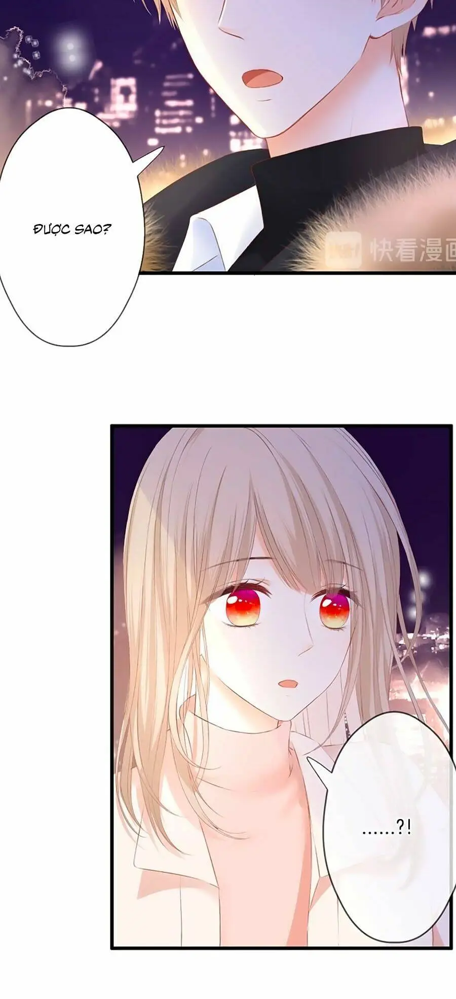 Chapter 55