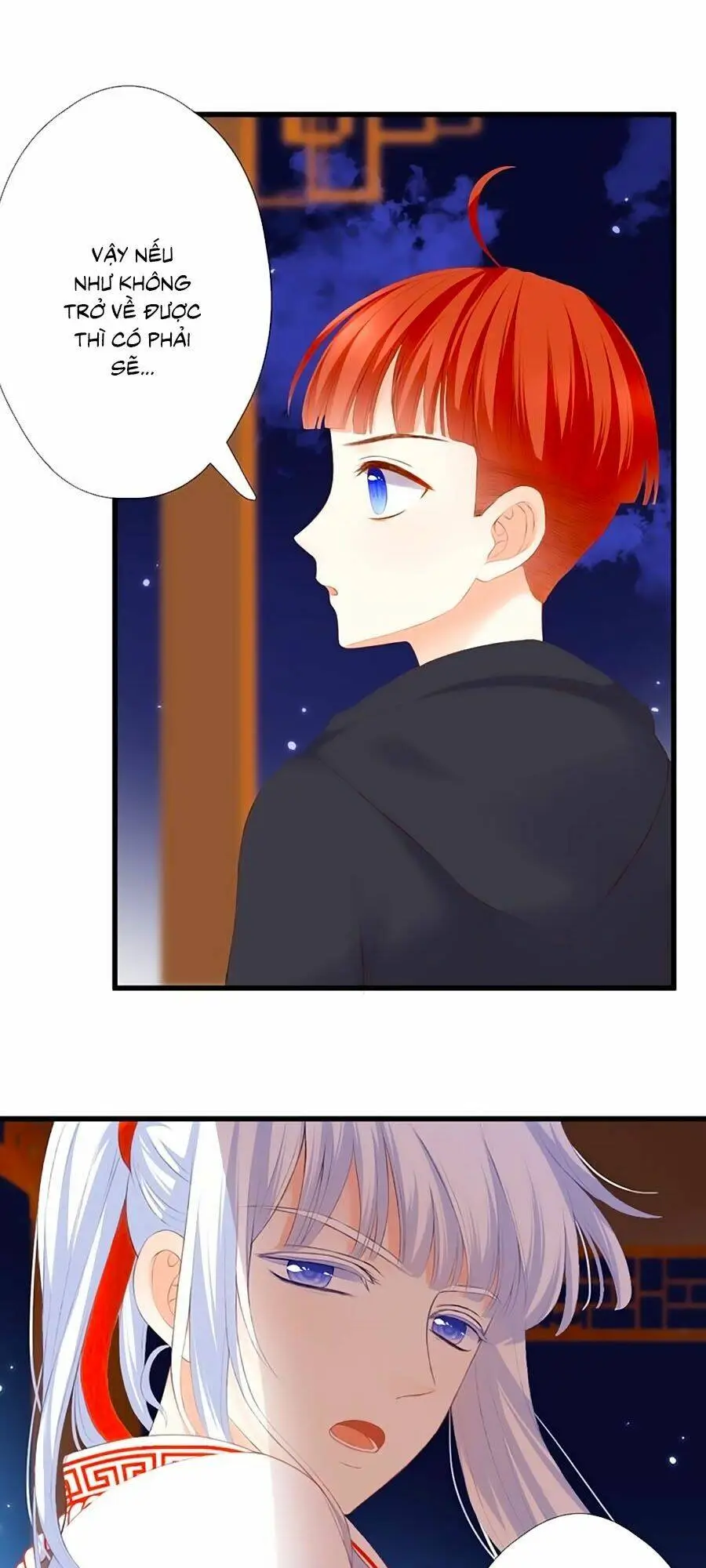 Chapter 55