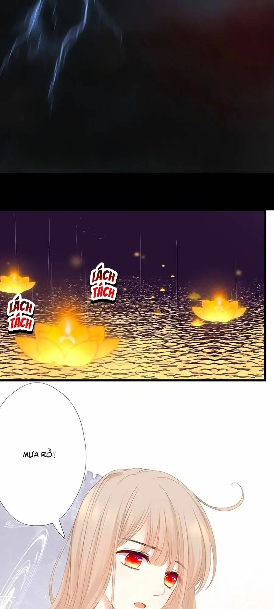 Chapter 55