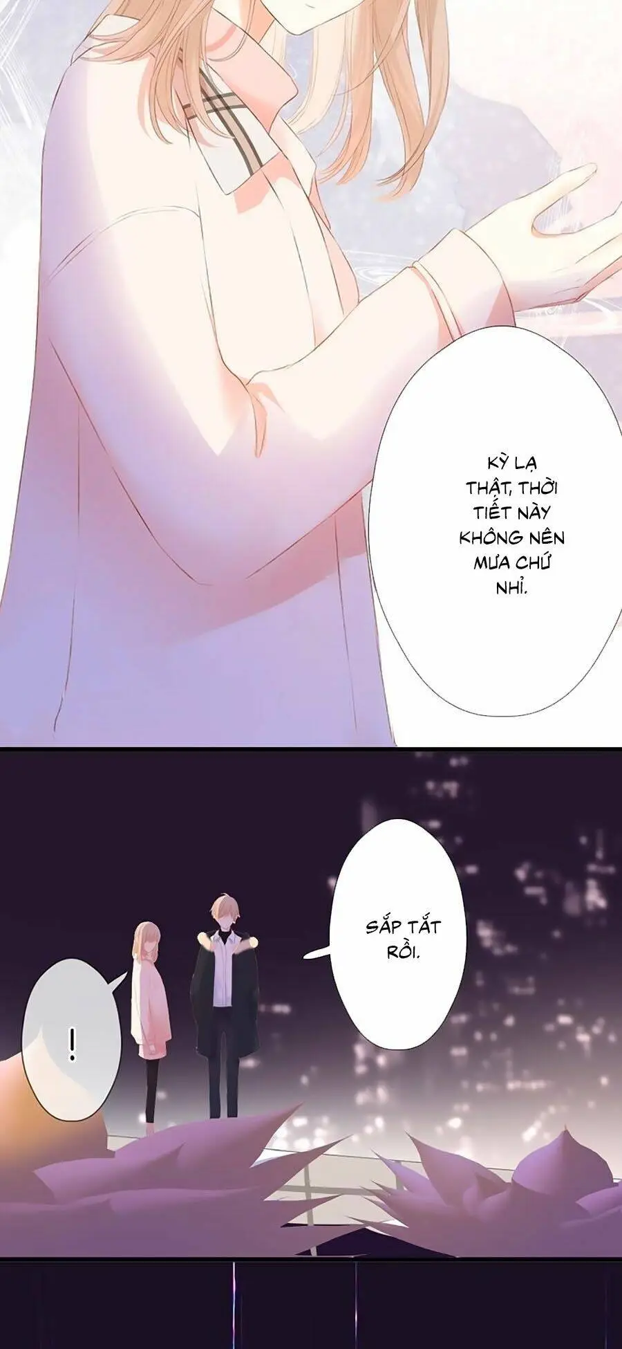 Chapter 55
