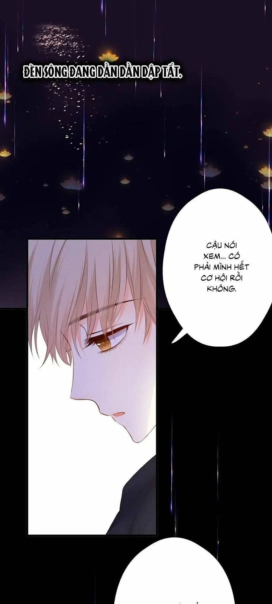 Chapter 55