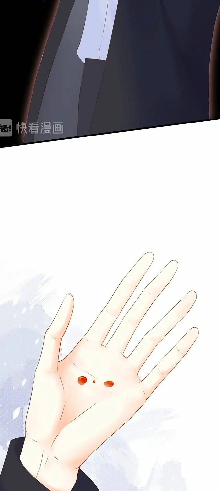 Chapter 55