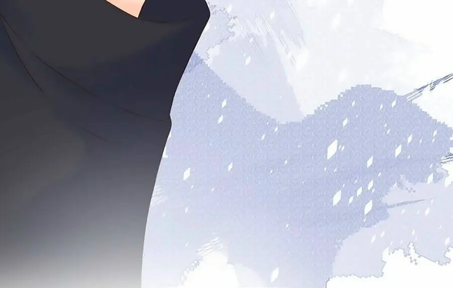 Chapter 55