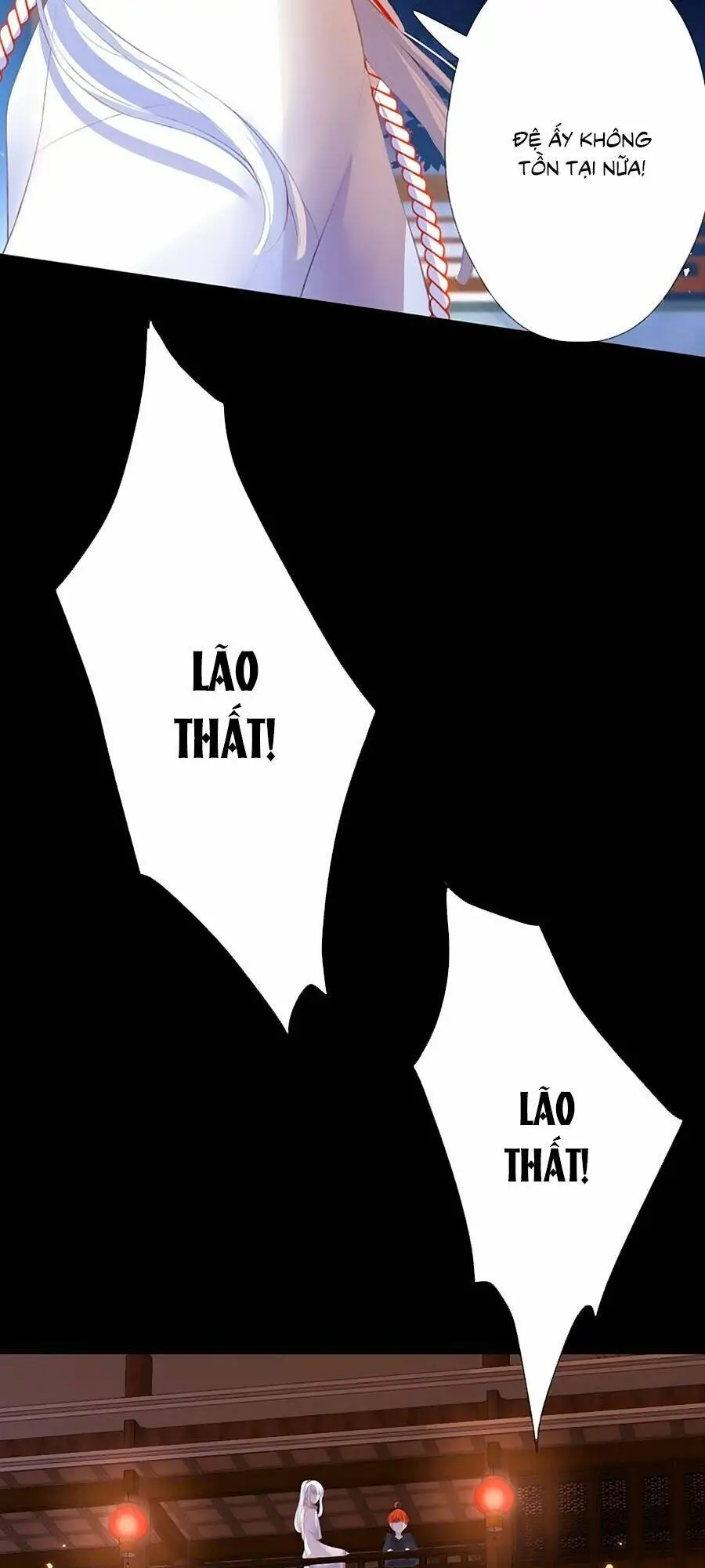 Chapter 55