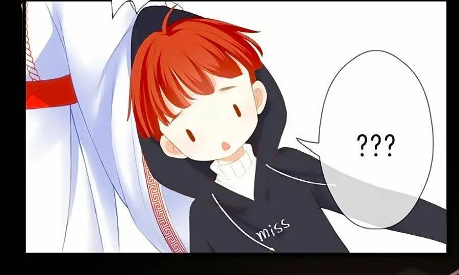 Chapter 55