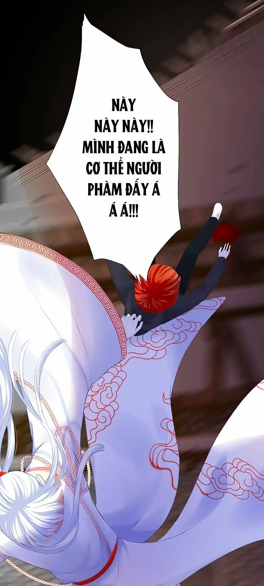 Chapter 55