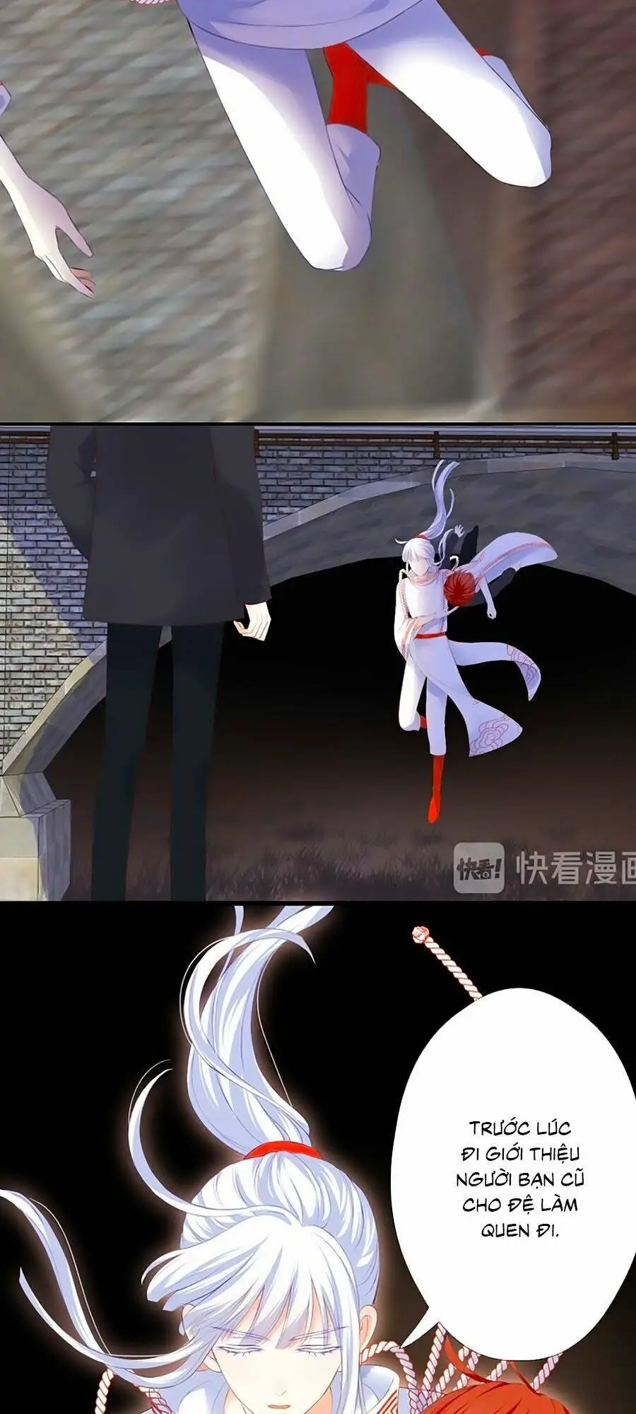 Chapter 55