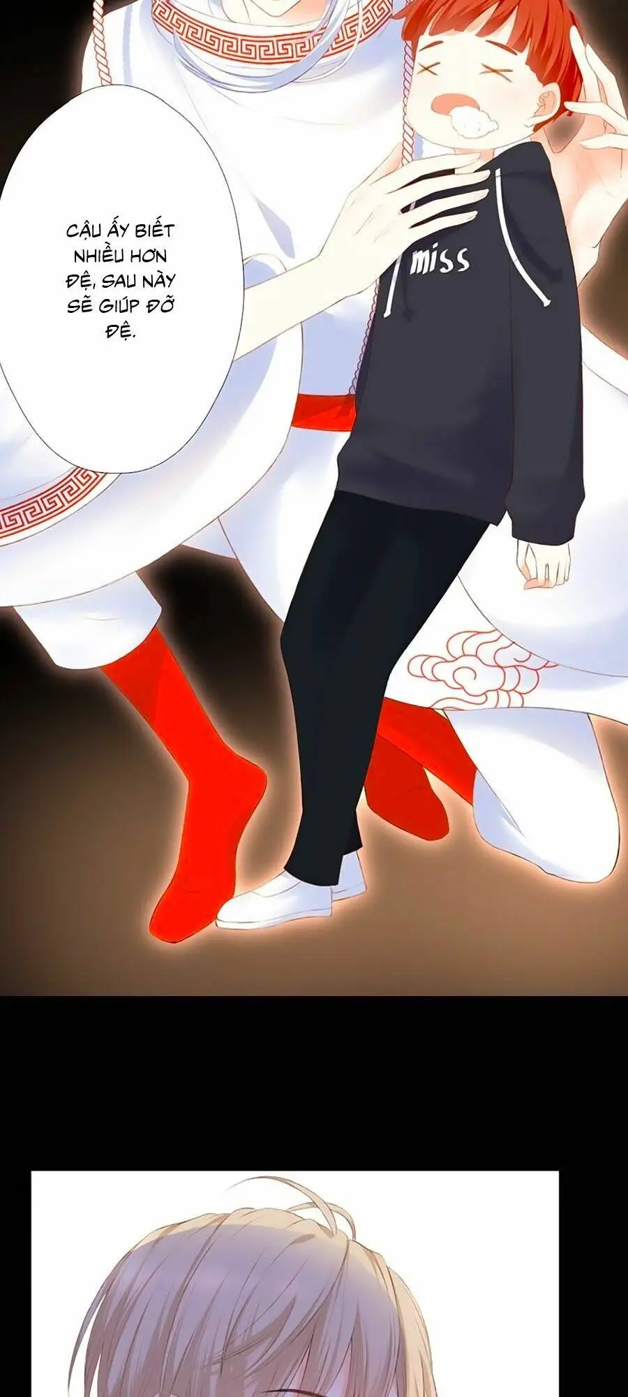 Chapter 55