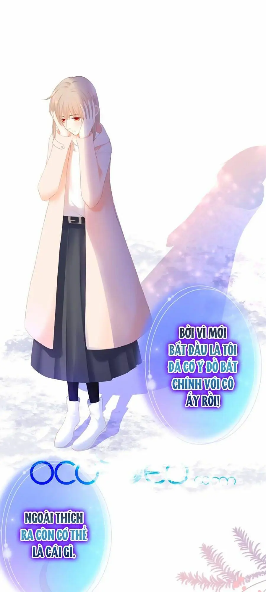Chapter 54