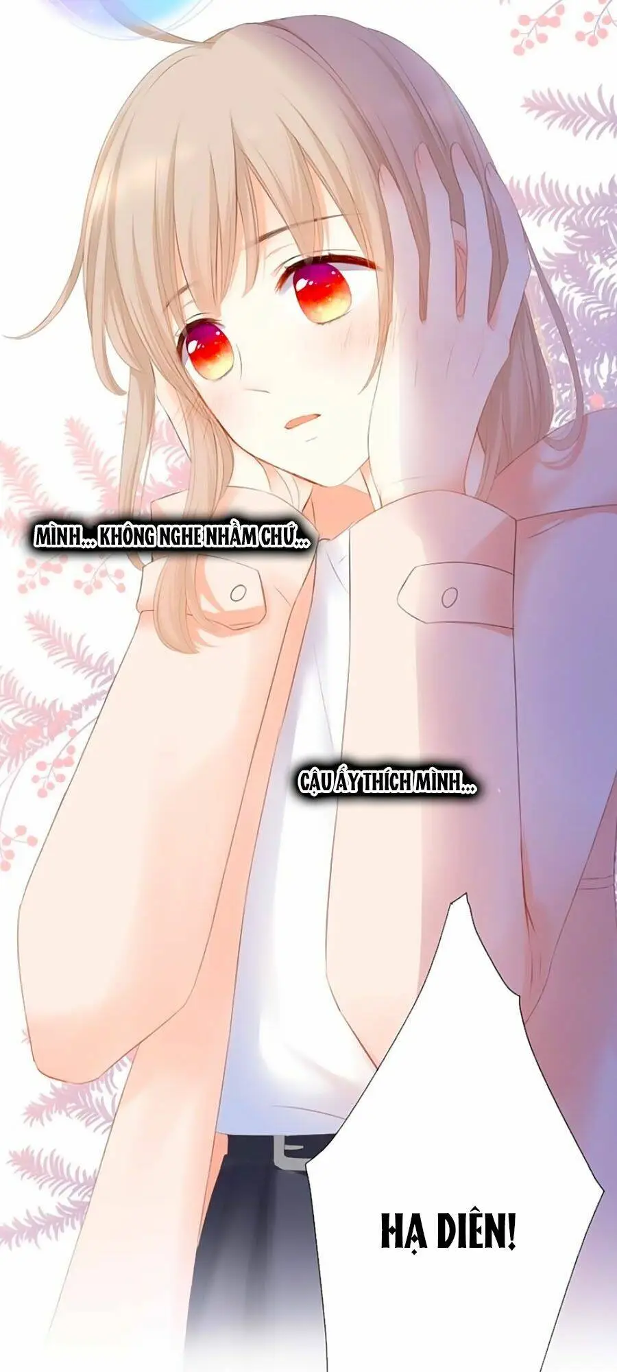 Chapter 54