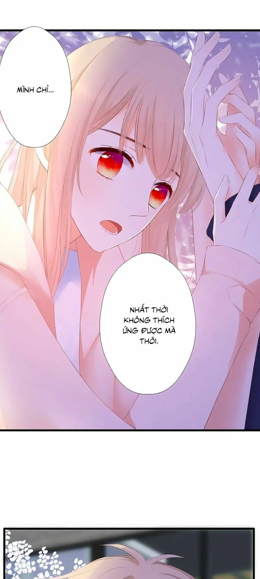 Chapter 54