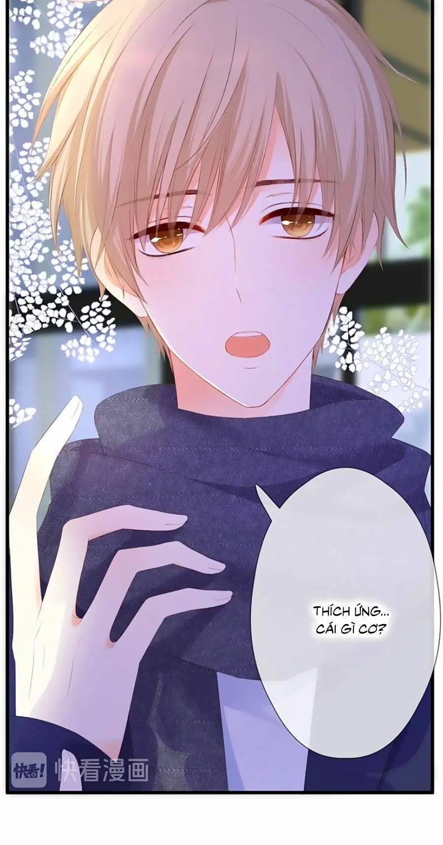 Chapter 54