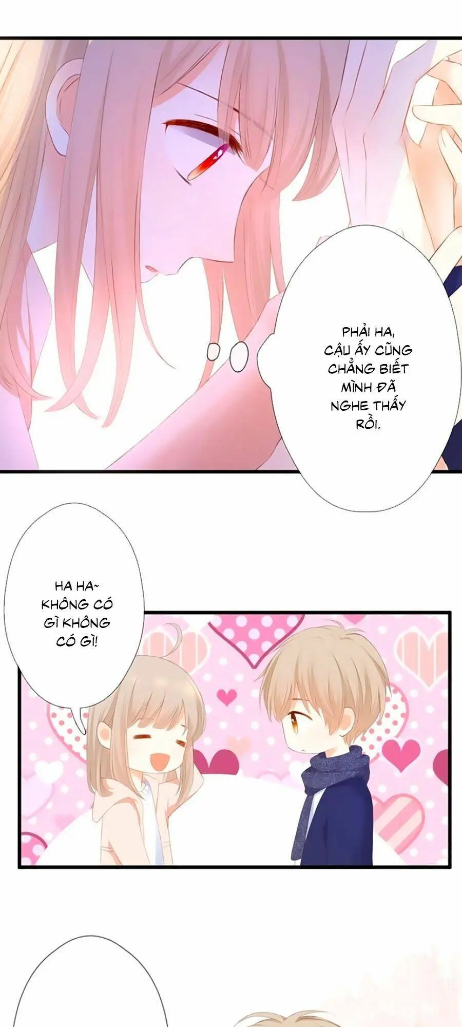 Chapter 54