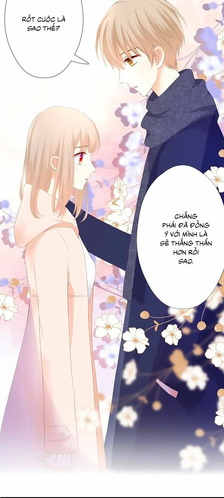 Chapter 54