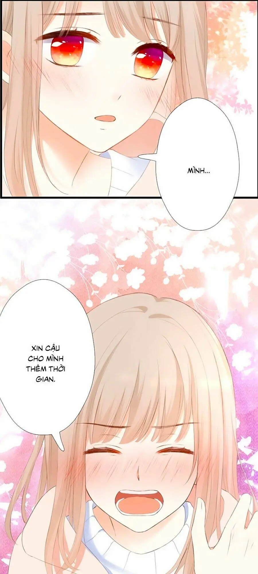 Chapter 54