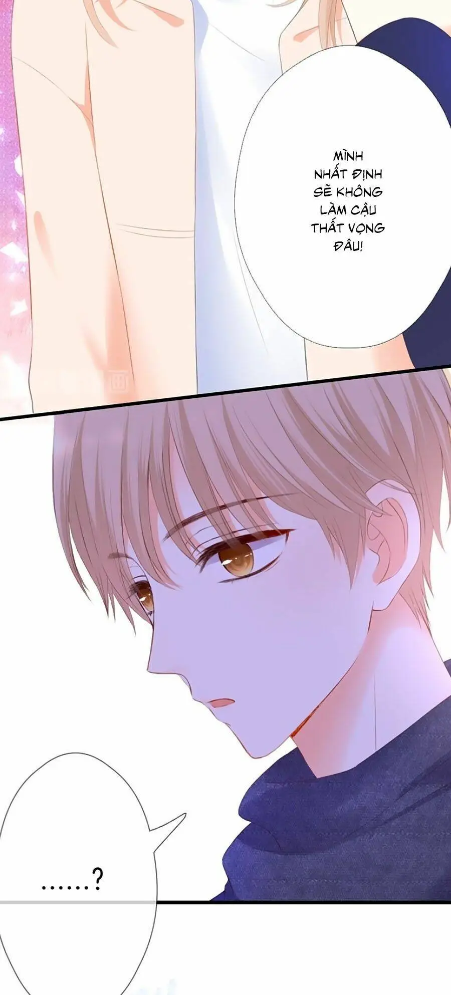 Chapter 54