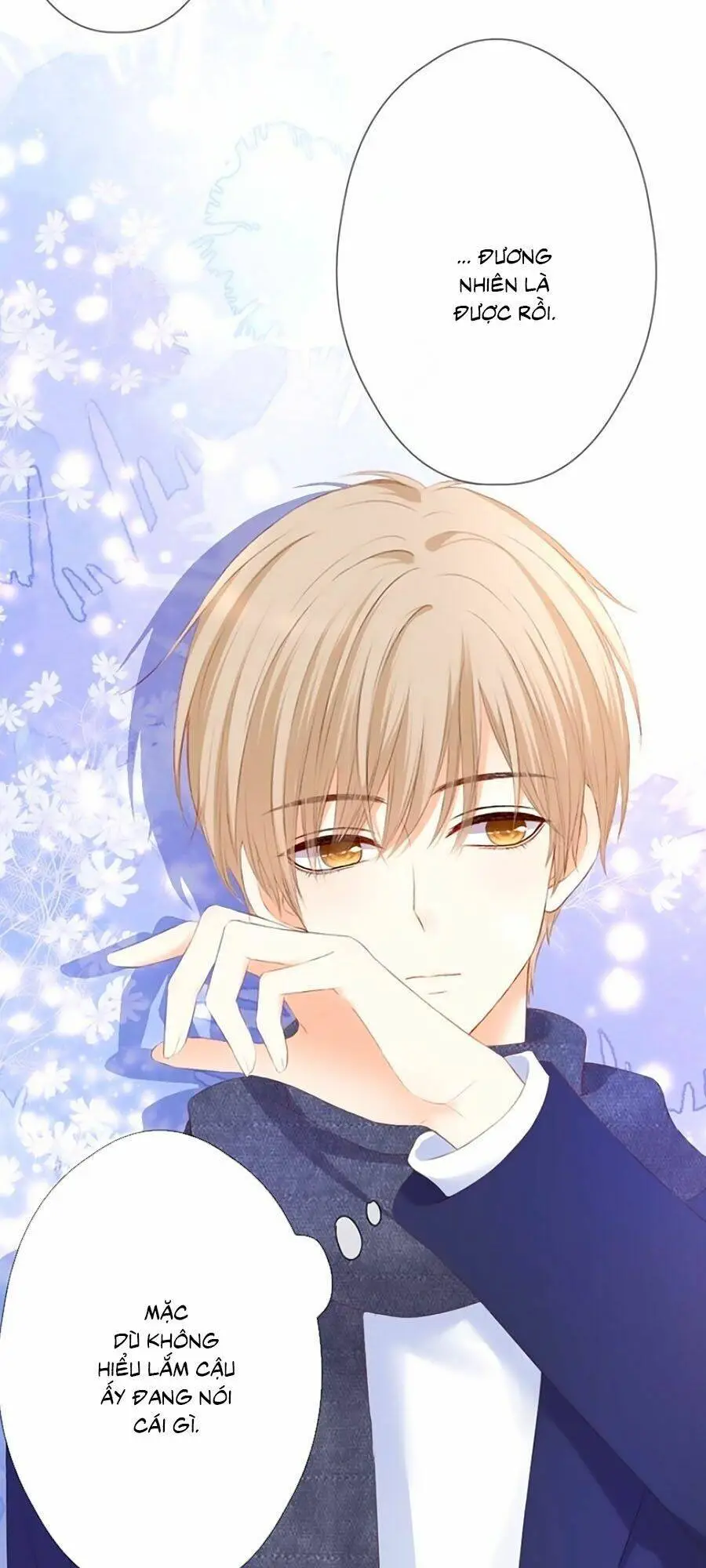 Chapter 54