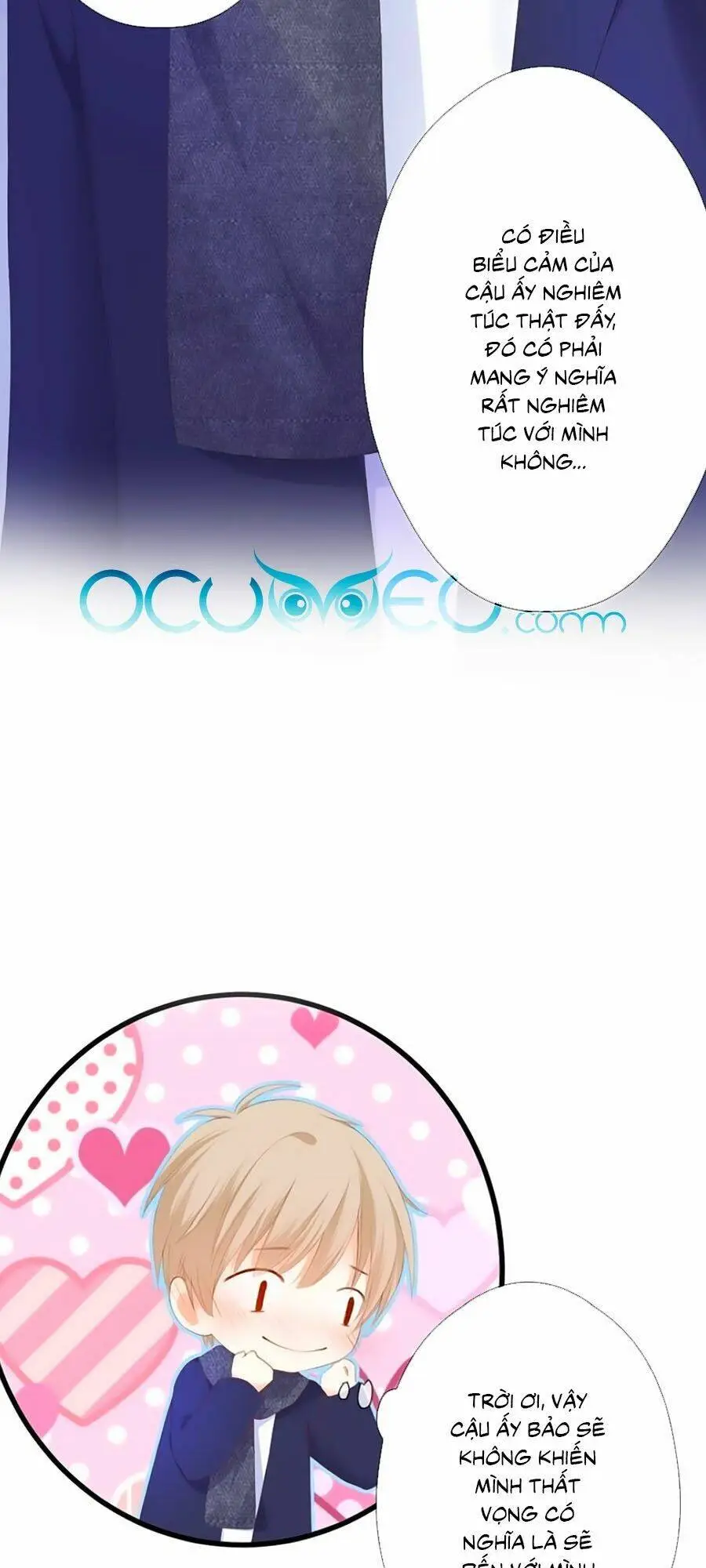 Chapter 54